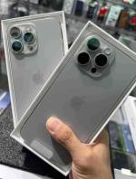 Apple iPhone 13 Pro Max 512GB