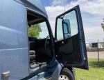 Used 2023 VOLVO Conventional - Sleeper Truck VNL64760