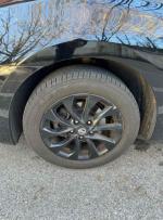 2018 Nissan Sentra NISMO 55,000 mi