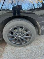 2018 Nissan Sentra NISMO 55,000 mi