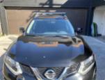 2015 Nissan Rogue S 144,000 mi