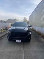 2019 Ram 1500 Big Horn/Lone Star 103,000 mi