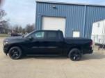 2019 Ram 1500 Big Horn/Lone Star 103,000 mi