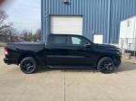 2019 Ram 1500 Big Horn/Lone Star 103,000 mi