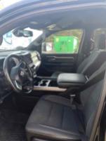 2019 Ram 1500 Big Horn/Lone Star 103,000 mi