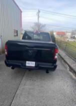 2019 Ram 1500 Big Horn/Lone Star 103,000 mi