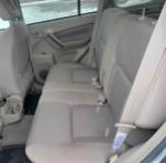 2005 Toyota RAV4 AWD 4dr SUV 54,000 mi
