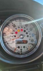 2006 MINI Cooper S 74,000 mi