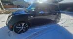 2006 MINI Cooper S 74,000 mi