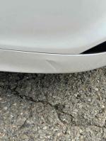 2013 Ford Fusion Titanium 120,000 mi