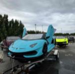 Engines-Containers-Boats-Jetski-CarJets. Etc