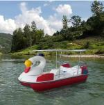 Engines-Containers-Boats-Jetski-CarJets. Etc