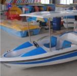 Engines-Containers-Boats-Jetski-CarJets. Etc..