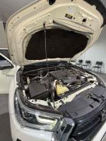 1991 Toyota Pickup Deluxe 2,633 mi