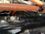 2019 Freightliner CASCADIA 126 Tractor Unit