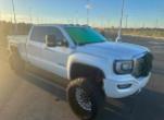 2018 GMC Sierra 1500 2dr Regular Cab 4WD LB 64,000 mi