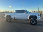 2018 GMC Sierra 1500 2dr Regular Cab 4WD LB 64,000 mi