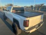 2018 GMC Sierra 1500 2dr Regular Cab 4WD LB 64,000 mi
