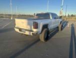 2018 GMC Sierra 1500 2dr Regular Cab 4WD LB 64,000 mi