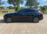 2017 Maserati Levante S 41,000 mi