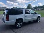 2017 GMC Yukon Denali 84,000 mi