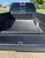 2013 Chevrolet Silverado 1500 Hybrid 4dr Crew Cab 4WD w/2HY 149,000 mi