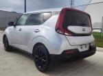 2020 Kia Soul EX 119,000 mi