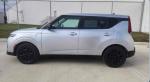 2020 Kia Soul EX 119,000 mi