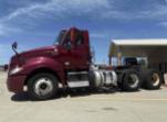 Used 2017 INTERNATIONAL Conventional - Day Cab PROSTAR For Sale