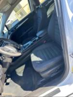 2018 Ford Fusion Hybrid Platinum 126,000 mi