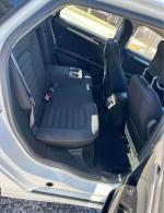 2018 Ford Fusion Hybrid Platinum 126,000 mi