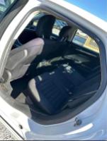 2018 Ford Fusion Hybrid Platinum 126,000 mi