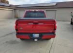 1999 Ford F-350 Super Duty Lariat 234,186 mi
