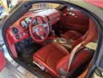2008 Porsche Boxster 2dr Convertible 22,000 mi