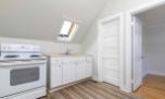 Apartment for rent: 1bd 1ba 700sqft