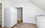 Apartment for rent: 1bd 1ba 700sqft