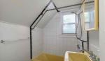 Apartment for rent: 1bd 1ba 700sqft