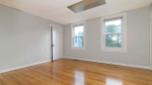 Apartment for rent: 1bd 1ba 700sqft