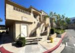 Apartment for rent: 2bds 2ba 1,004sqft