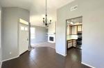 Apartment for rent: 2bds 2ba 1,004sqft