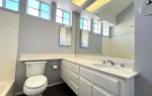 Apartment for rent: 2bds 2ba 1,004sqft