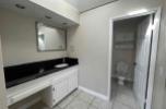 House for rent: 3 beds   3 baths  1,751 sqft