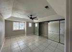 House for rent: 3 beds   3 baths  1,751 sqft