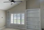 House for rent: 3 beds   3 baths  1,751 sqft