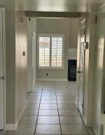 House for rent: 3 beds   3 baths  1,751 sqft