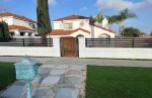 House for rent: 3 beds   3 baths  1,751 sqft