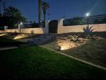 House for rent: 3 beds   3 baths  1,751 sqft