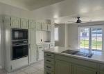 House for rent: 3 beds   3 baths  1,751 sqft