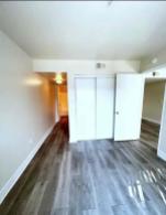 Apartment for rent 1bd, 1 ba 539