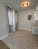 Apartment for rent : 1bed 1bath 450